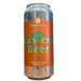 Other half Other Half - Eastern Beer