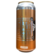 Messorem Messorem - Citraplus11 XTRM TURBO