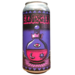 Brasserie du Bas-Canada - Élixir-DIPA