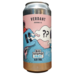 Verdant Verdant - Big Stupid Hazy V2