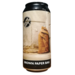 Hoppy People Hoppy People - Brown Paper Bag (collab Puhaste)