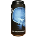 Hoppy People Hoppy People - Check your Head (collab Brewski)