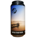 Hoppy People Hoppy People - Into the Void (collab Ruse Brewing)