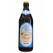 weiherer Weiherer - Weisse alc frei