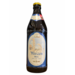 weiherer Weiherer - Weizen