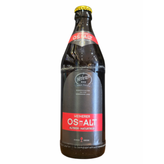 weiherer Weiherer - Osw alt
