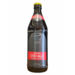 weiherer Weiherer - Osw alt weiherer Weiherer - Osw alt