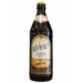 weiherer Weiherer - Landbier