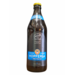 weiherer Weiherer - Hopferla ipa