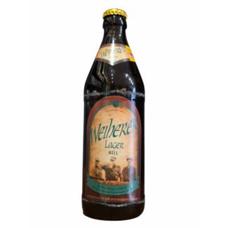 weiherer Weiherer - Lager