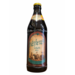weiherer Weiherer - Lager weiherer Weiherer - Lager