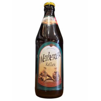 weiherer Weiherer - Keller