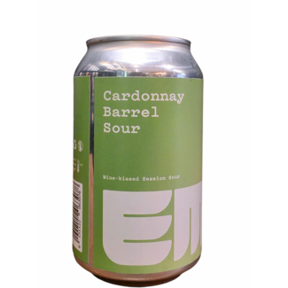 The Beer Steward - Emmer ba chardonnay v2