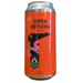 Fuerst Wiacek Fuerst Wiacek - Open Return