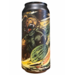 Seven island Seven Island - Hop slayer melon