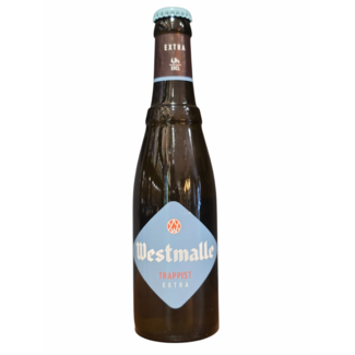 Westmalle - Extra