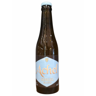 Achel - Singel Blond