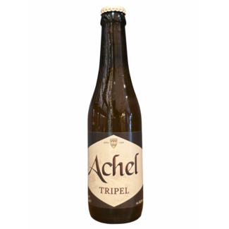 Achel - Tripel