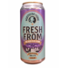 Northern monk Northern Monk - Fresh From / August