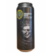 Beer Underground - Memento Mori