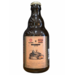 Alvinne - Few More Beers 001/108 (collab Cockroach brew)
