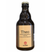Alvinne - Theo