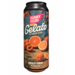 Funky Fluid Funky Fluid - Gelato: Amalfi Drive