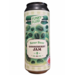 Funky Fluid Funky Fluid -  Local Harvest - Gooseberry Jam