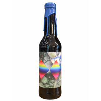 Pohjala PÕHJALA / FINBACK - MARBLE BA