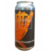 arpus ARPUS - MANGO X PINEAPPLE GOSE