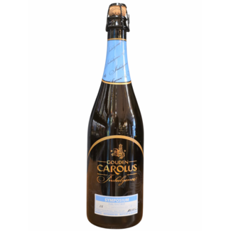 Het Anker HET ANKER - GOUDEN CAROLUS INDULGENCE 2026 ‘SYMPOSIUM’