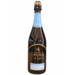 Het Anker HET ANKER - GOUDEN CAROLUS INDULGENCE 2026 ‘SYMPOSIUM’