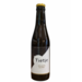 DE LEITE - TIETJE