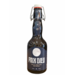 BRASSERIE CAULIER - PAIX DIEU BLUE MOON