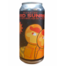 MIKKELLER - THIRD SUNRISE