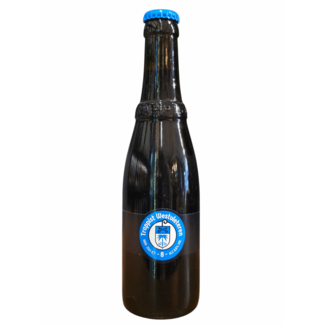 WESTVLETEREN WESTVLETEREN - 8