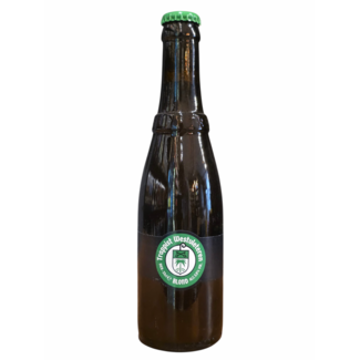 WESTVLETEREN WESTVLETEREN - 6