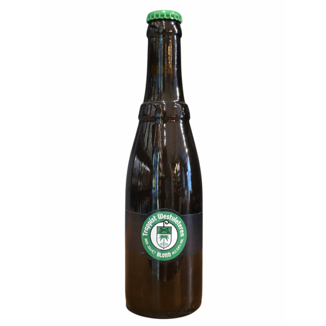 WESTVLETEREN - 6
