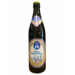 Hofbrau - Oktoberfestbier