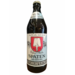 Spaten - Oktoberfestbier