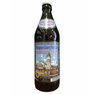 Augustiner - Oktoberfestbier