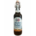 Hacker Pschorr - Oktoberfestbier