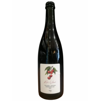 Boerenerf Boerenerf | Kri-Vino