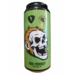 Rock city Rock City | Mad Monkey /c MonkeyBrew