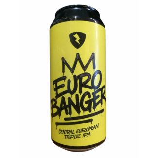Rock city Rock City | EUROBANGER