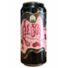 Vault city Vault City - GLOOP - Strawberries, cookies & cream