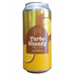 Vault city Vault City - Turbo Shandy
