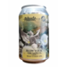 Puhaste Puhaste -Blow your trumpets (collab Hoppy People)