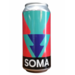 SOMA Soma - Bonfire