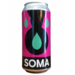 SOMA Soma - Doomscroll